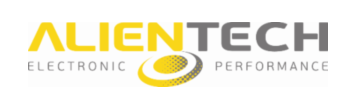 Alientech