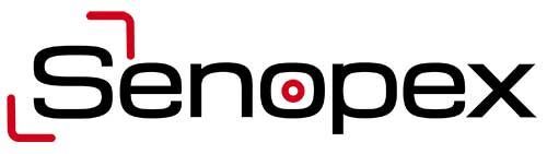 Senopex Senopex senopex-senopex