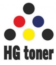 HG Toner