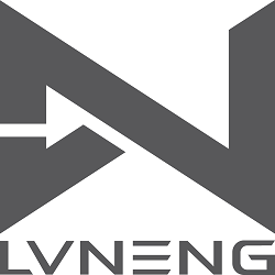Lvneng