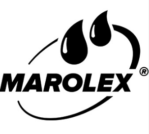Marolex