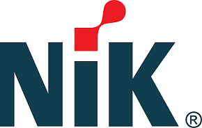NiK