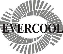 Evercool