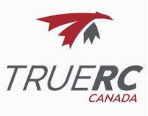 TrueRC
