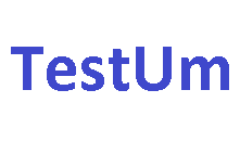 Товары от TestUm - цены, отзывы, подбор, доставка по Украине, покупайте ...