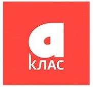 Аклас