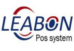 Leabon