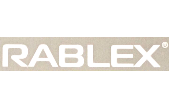 Rablex
