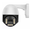 Изображение  Видеокамера PiPo PP-IPC36D5MP40 PTZ (2.8-12 мм) поворотная