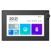 Фото IP домофона BAS-IP AZ-07LL Black