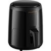 Зображення  Фритюрниця Russell Hobbs SatisFry Air Small 26500-56