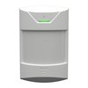 Изображение  Комбинированный датчик Tiras X-Motion+ Black беспроводной связи, Цвет: черный