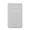 Фото охранной клавиатуры Tiras X-Pad White