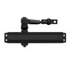 Фото доводчика Ryobi D-2005V BC STD Black