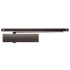 Фото доводчика Ryobi D-3200T BC SLD HO Metallic Bronze