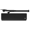 Зображення  Дотягувач Ryobi DS-4550P BC/DA PRL HO Black до 100 кг, Колір корпусу: чорний