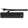 Фото доводчика Ryobi DS-3550P BC/DA PRL HO Black