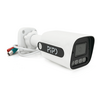 Изображение  Камера PiPo PP-B4N04F200ME (2,8 мм) на 2,0 MP
