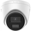 Фото видеокамеры HikVision DS-2CD1341G0-I (2.8 мм)