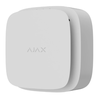 Изображение  Датчик температуры Ajax FireProtect 2 SB Heat Black накладной, Цвет: черный