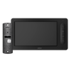 Фото домофонного комплекта Arny AVD-7005 Black/Grey v.2