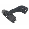 Изображение  Крепление AGM PVS14 J-Arm