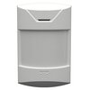 Зображення  Датчик руху Tiras X-Motion Alarm White накладний, Колір: білий