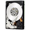 Зображення  HDD Toshiba 1TB 7200rpm 32MB DT01ACA100 3.5 SATA III