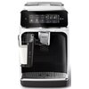 Зображення  Кавоварка Philips EP3343/50