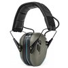 Изображение 2 Тактические наушники Earmor M300T (FG) Olive, Цвет: олива