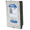 Зображення  Жорсткий диск Western Digital Caviar Blue 1TB 7200rpm 64Mb 3.5 SATA III — WD10EZEX