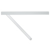Фото аксесуара для доводчика Abloy DC195 SLD_ARM Aluminium