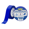 Фото изолятора HPX IL1910 HPX5200 0,15мм.х19мм. 10м, blue