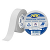Фото изолятора HPX IW1910 HPX5200 0,15мм.х19мм. 10м, white