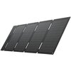 Зображення  Сонячна панель EcoFlow 45W Solar Panel на 45 Вт