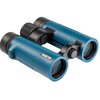 Зображення 2 Бінокль Sigeta Imperial 10x34 Green, Колір: зелений
