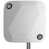 Изображение  Комбинированный датчик Ajax Superior SeismoProtect G3 Fibra White накладной, Цвет: белый