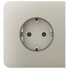 Фото електроаксесуару Ajax SideCover (basic) Ivory
