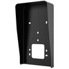 Изображение  Защитный козырек HikVision DS-KABV6133-RS