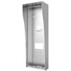 Изображение  Защитный козырек HikVision DS-KABD9203-RS