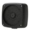 Фото монтажної коробки Dahua DH-PFA124-B