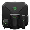 Зображення 2 Комплект сигналізації Orion NOVA X. Alarm kit Black, Колір корпусу: чорний