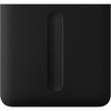 Фото управляющего устройства Ajax SideButton Dimmer vertical Black