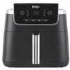 Зображення  Фритюрниця Ninja Air Fryer Pro AF140EU