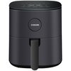 Зображення  Фритюрниця Cosori Pro LE 4.7-Litre CAF-L501-KEUE