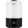 Зображення  Зволожувач повітря Levoit Dual 200S Pro Smart Top-Fill LUH-D301S-KEUR
