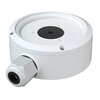 Фото монтажной коробки Provision-ISR PR-DJB12IP66