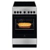 Изображение  Кухонная плита Electrolux LKR562055X