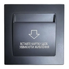 Зображення 2 Енергозберігаюча кишеня Seven Lock P-7752MF White, Колір: білий