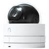Изображение  Камера наблюдения на 4 MP Ubiquiti Video Camera G5 Dome Ultra (UVC-G5-Dome-Ultra), Цвет корпуса: белый